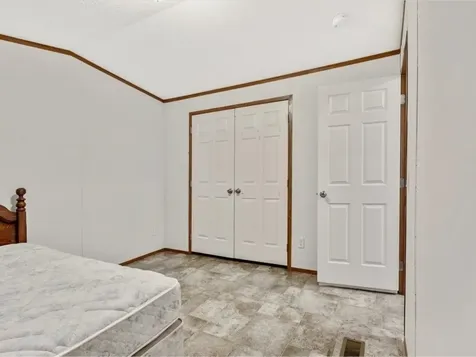 21 Second Street Colchester VT 05641