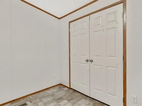 21 Second Street Colchester VT 05641