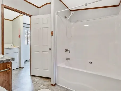 21 Second Street Colchester VT 05446