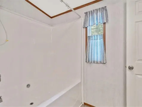 21 Second Street Colchester VT 05641