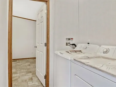 21 Second Street Colchester VT 05641