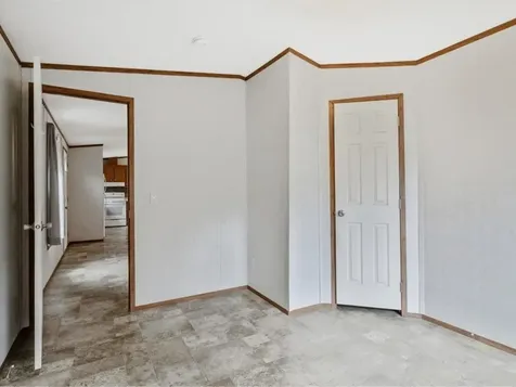 21 Second Street Colchester VT 05641