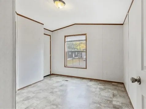 21 Second Street Colchester VT 05641