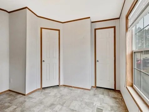 21 Second Street Colchester VT 05641