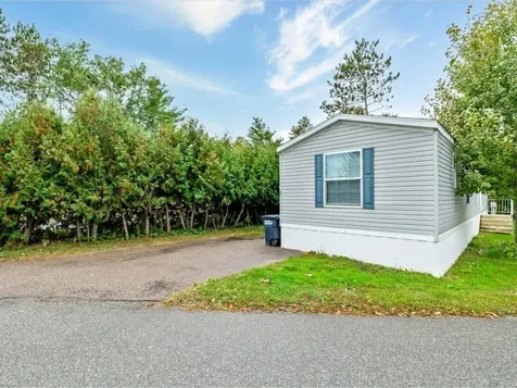 21 Second Street Colchester VT 05641