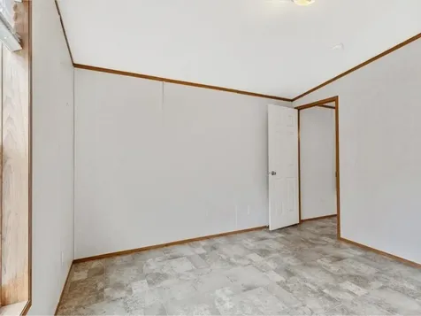 21 Second Street Colchester VT 05641