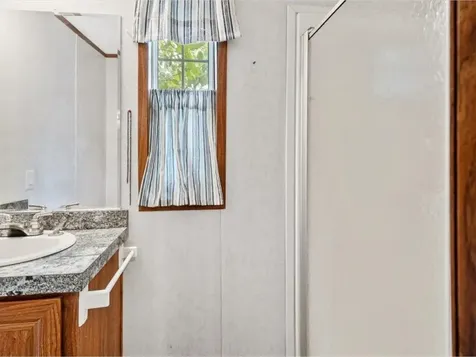 21 Second Street Colchester VT 05641