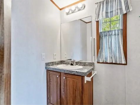 21 Second Street Colchester VT 05641