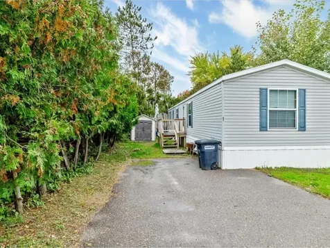 21 Second Street Colchester VT 05641