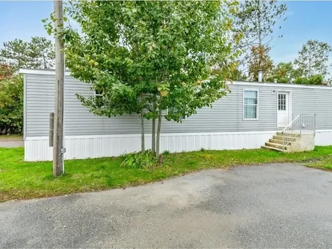 21 Second Street Colchester VT 05446