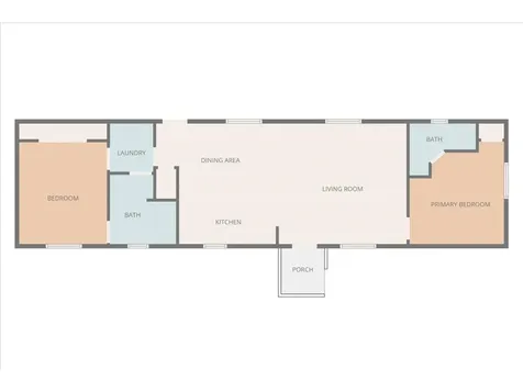 21 Second Street Colchester VT 05641