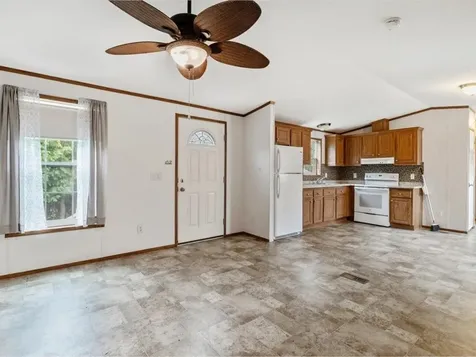 21 Second Street Colchester VT 05641