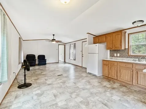 21 Second Street Colchester VT 05641