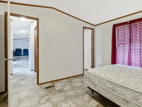 21 Second Street Colchester VT 05641