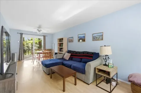 86 Pinecrest Drive Essex Junction VT 05452