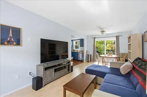 86 Pinecrest Drive Essex Junction VT 05452