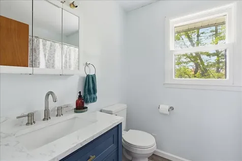 86 Pinecrest Drive Essex Junction VT 05452