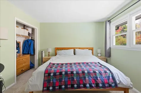 86 Pinecrest Drive Essex Junction VT 05452