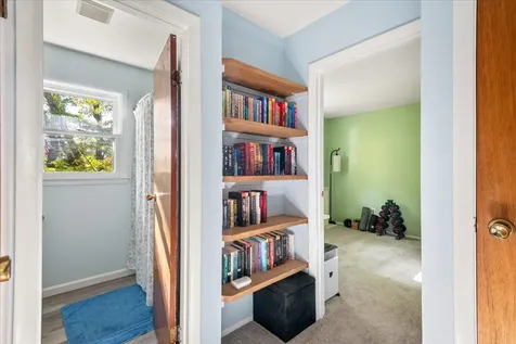 86 Pinecrest Drive Essex Junction VT 05452