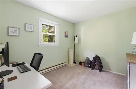 86 Pinecrest Drive Essex Junction VT 05452