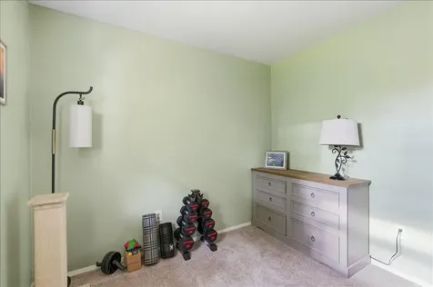 86 Pinecrest Drive Essex Junction VT 05452