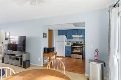 86 Pinecrest Drive Essex Junction VT 05452