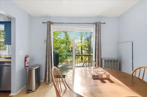 86 Pinecrest Drive Essex Junction VT 05452