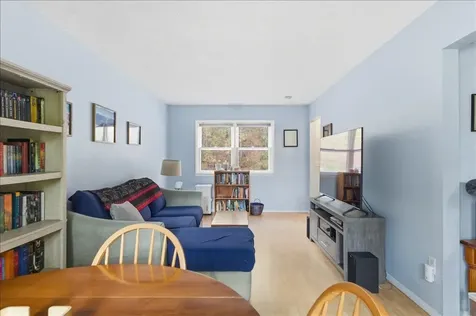 86 Pinecrest Drive Essex Junction VT 05452