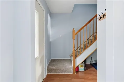 86 Pinecrest Drive Essex Junction VT 05452