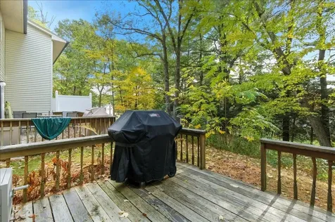 86 Pinecrest Drive Essex Junction VT 05452