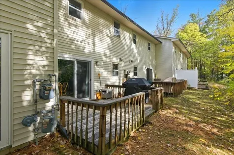 86 Pinecrest Drive Essex Junction VT 05452