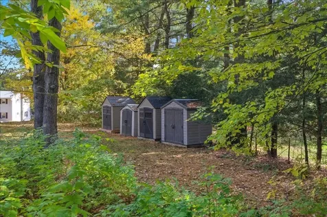 86 Pinecrest Drive Essex Junction VT 05452