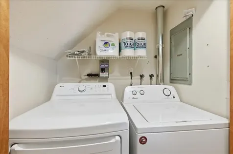 86 Pinecrest Drive Essex Junction VT 05452