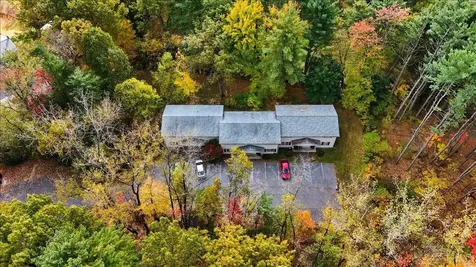 86 Pinecrest Drive Essex Junction VT 05452