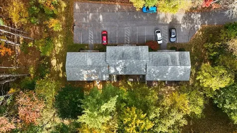 86 Pinecrest Drive Essex Junction VT 05452