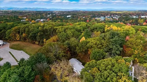 86 Pinecrest Drive Essex Junction VT 05452