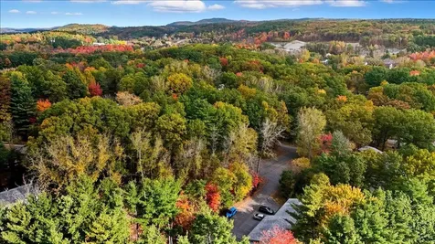 86 Pinecrest Drive Essex Junction VT 05452