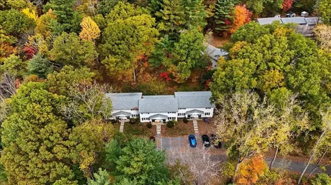 86 Pinecrest Drive Essex Junction VT 05452