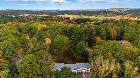 86 Pinecrest Drive Essex Junction VT 05452