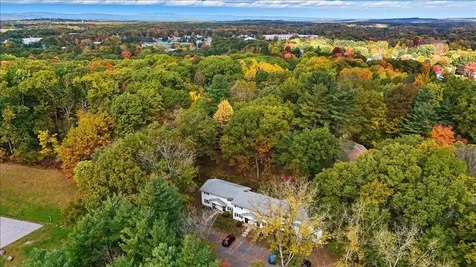 86 Pinecrest Drive Essex Junction VT 05452