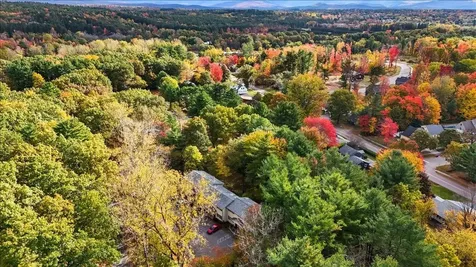 86 Pinecrest Drive Essex Junction VT 05452