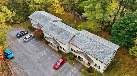 86 Pinecrest Drive Essex Junction VT 05452