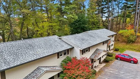 86 Pinecrest Drive Essex Junction VT 05452