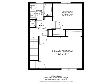 86 Pinecrest Drive Essex Junction VT 05452