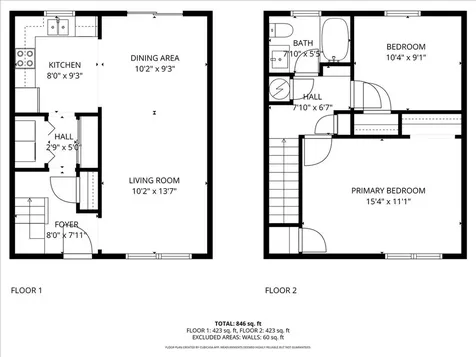 86 Pinecrest Drive Essex Junction VT 05452