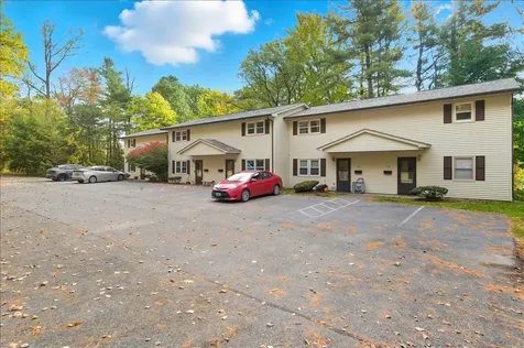 86 Pinecrest Drive Essex Junction VT 05452