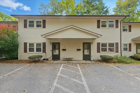 86 Pinecrest Drive Essex Junction VT 05452