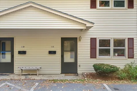 86 Pinecrest Drive Essex Junction VT 05452