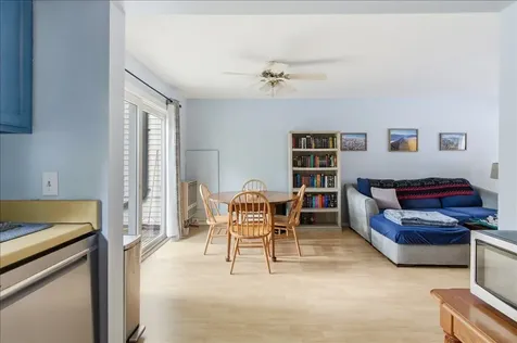 86 Pinecrest Drive Essex Junction VT 05452