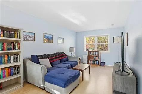 86 Pinecrest Drive Essex Junction VT 05452